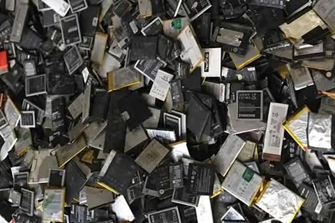锂电池回收处理厂家_电瓶回收电话_电池回收 公司